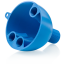 UltiMaker CPE - Blue